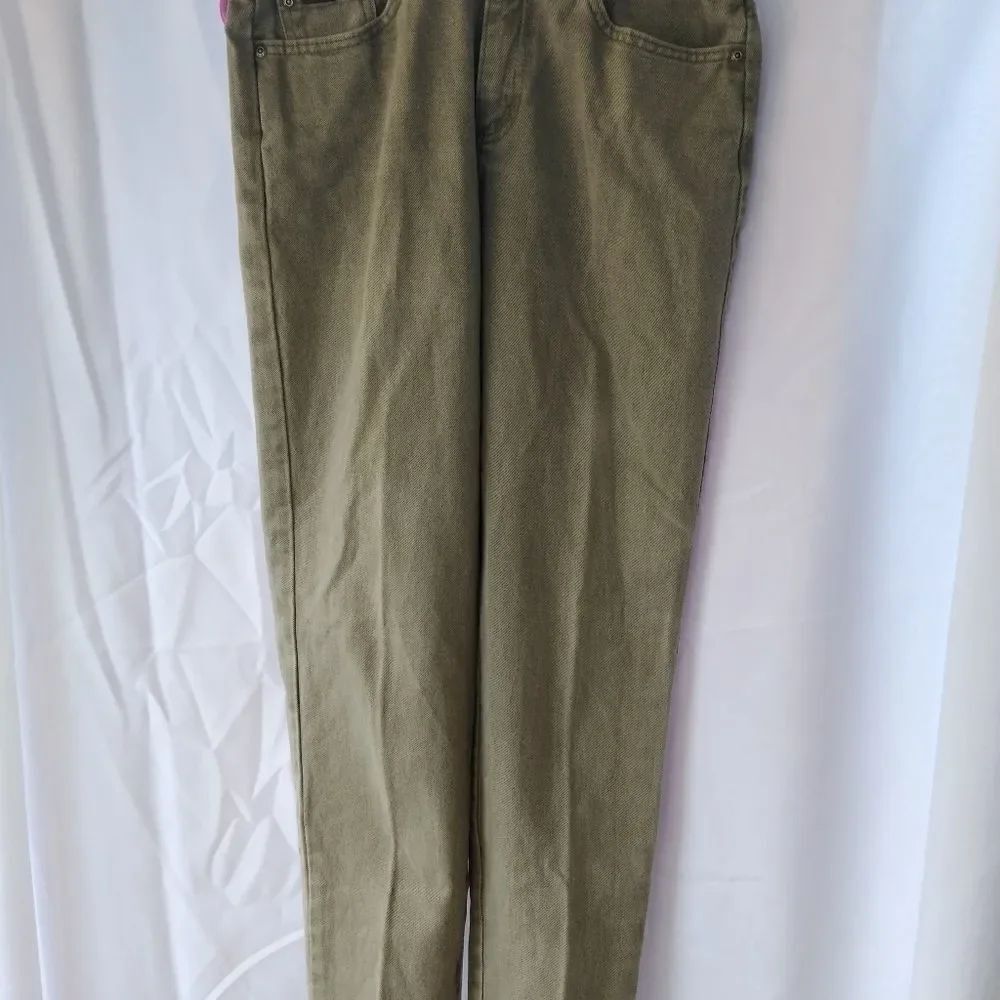 Riders jeans - Picture 1 of 5